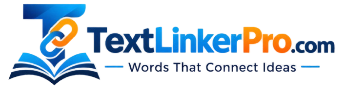 textlinkerpro.com