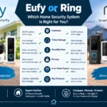eufy-or-ring