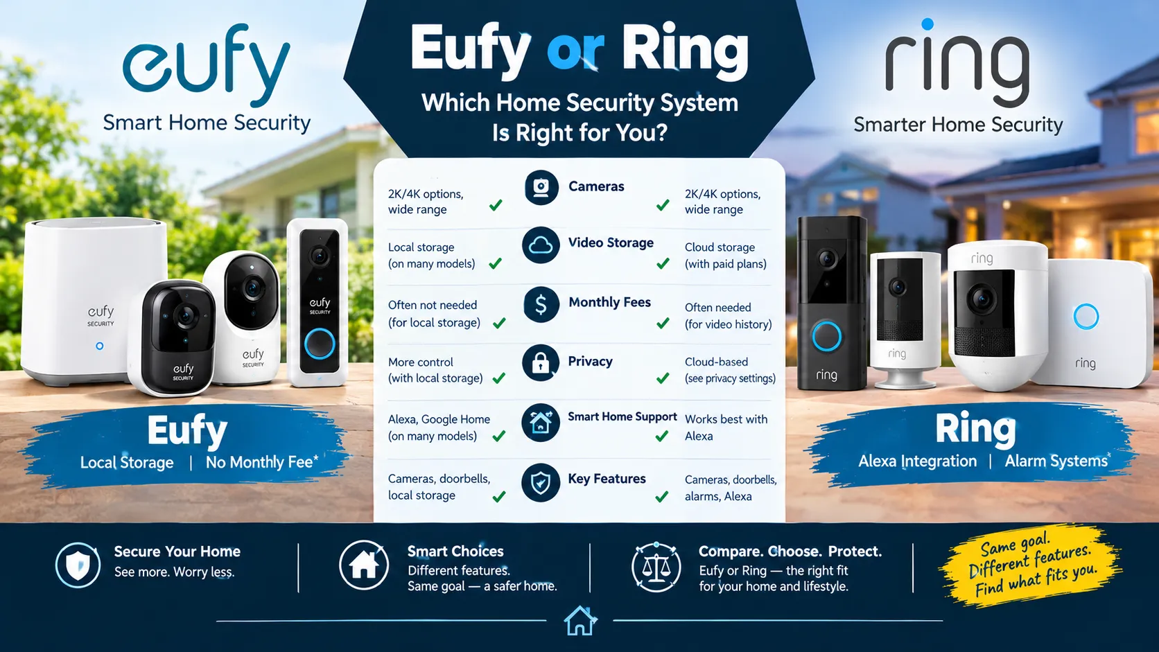 eufy-or-ring