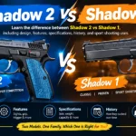 Shadow 2 vs Shadow 1